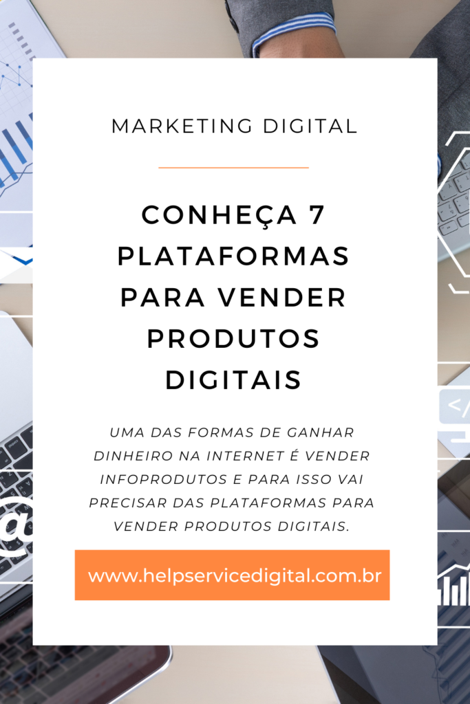 7 plataformas digitais para ganhar dinheiro a qualquer momento