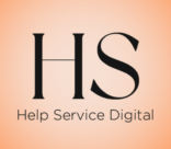 Help Service Digital