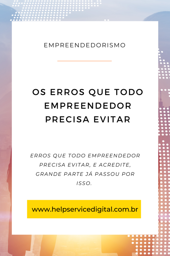 help service digital