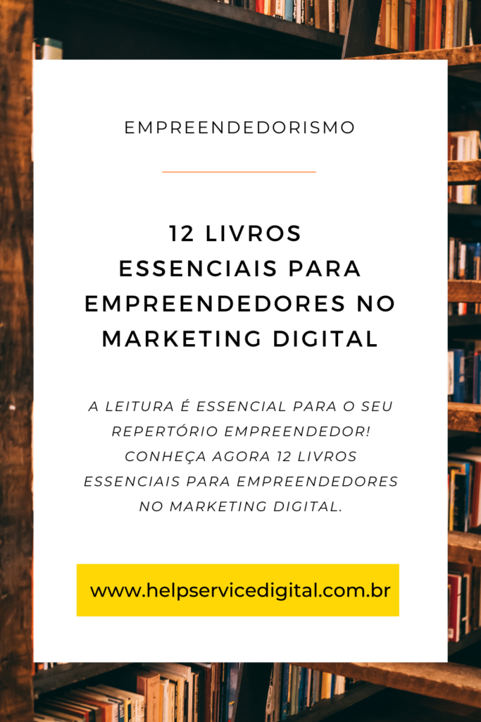 marketing digital